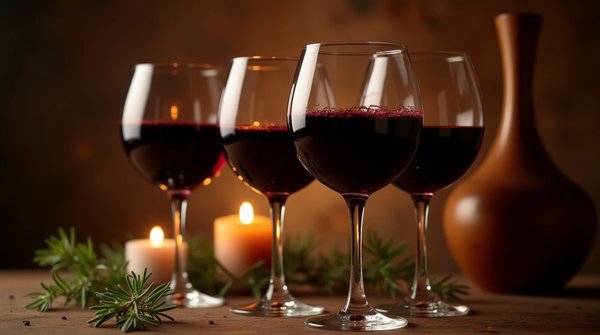 Discovering bordeaux wine: heritage, styles and sensory journeys